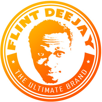 Flint Deejay