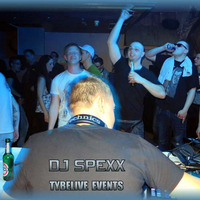DJ Spexx @ Airport Gütersloh 14.05.15 by DJ Spexx Germany