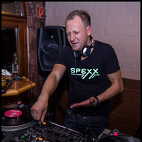 Spexx mit der Flexx - Okt 2018 Demo Set by DJ Spexx Germany