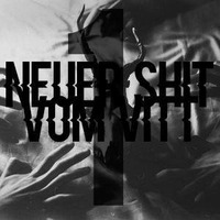 NEUER SH!T VOM VITT #1 [Free Download] by DanielVitt