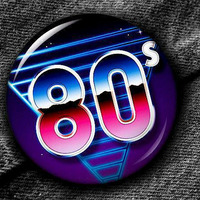 80's-Disco-Wave-Mashup (mixed by KommerZSchlampeN) by Kommerzschlampen (KMRZ+++)