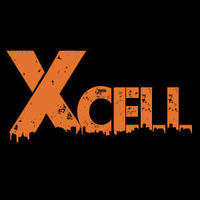 Xcell - Inside My Head by Xcell