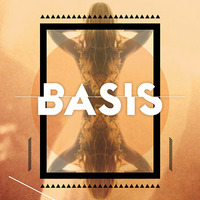 Basis Podcast 002 - Nick Ronin - Feb 2013 by Nick Ronin