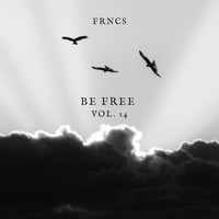 BE FREE VOL. 14 by FRNCS