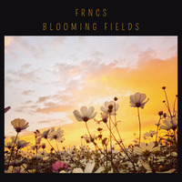 BLOOMING FIELDS by FRNCS