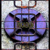 Pikadon - Pikadon V/A Remixes