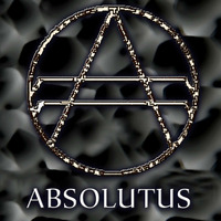 Absolutus - Absolutus (2017) Album (CIOR-14)