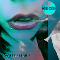 Cian Orbe - Collection I (V/A Compilation) (2017) (CIOR-51)