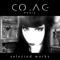 CO.AG Music - Selected Works (2017) (CIOR-15)