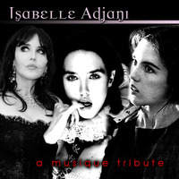 V/A - A Musique Tribute to Isabelle Adjani (2017) (CIOR-144)