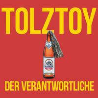 Tolztoy - Der Verantwortliche by AMK