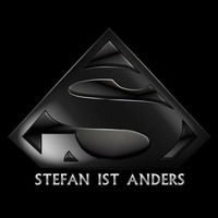 Stefan Ist Anders - 2punktnull by Stefan Anders
