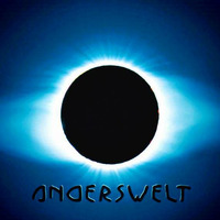 Anderswelt  -  Stefan Ist Anders by Stefan Anders