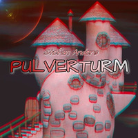 Pulverturm  -  Stefan Anders by Stefan Anders