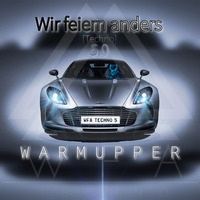 WFA 5.0 Warm-Upper by Stefan Anders