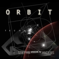 ORBIT - powered by Stefan Anders by Stefan Anders