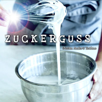 Zuckerguss   -   StefanAndersTechno by Stefan Anders