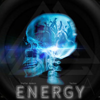 ENERGY  -  StefanAndersTechno by Stefan Anders