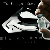 Technoprofen   -   StefanAndersTechno by Stefan Anders