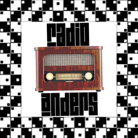 Radio Anders (4DecksMix) - Stefan Anders Techno by Stefan Anders