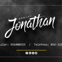 DJ Jonathan_Mix Mi loquita de remate 16' by DjJonathan