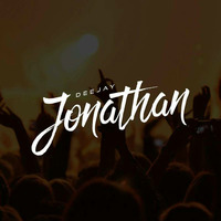 DJ Jonathan_Mix Regueton Lento by DjJonathan