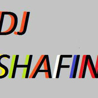 dj shafin party mix 1 by dj Shafin