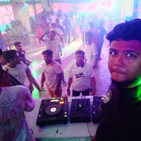 dj shafin party mix hindi 1 by dj Shafin