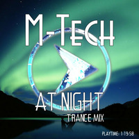 M-Tech - At Night (Jan 2011) by MMC