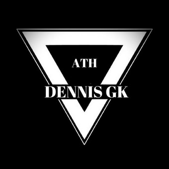 Dennis_GK_