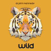 09 - WILD - DJ John Kennedy Set by John Kennedy