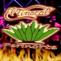 Dj Migue - Set Live Viernes 29-Ago-14 El Tinacal Perinorte by Dj BAZZ