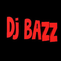 You're The Best Thing About Me DJ BAZZ by Dj BAZZ