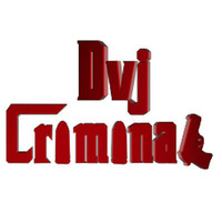 Dvj Criminal - Marlins 19DFEB16 by Dj BAZZ