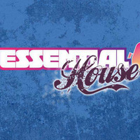 B.Jinx - Essential House Guest Mix (July 2018) by B.Jinx