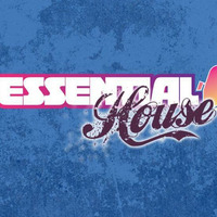 B.Jinx - Essential House Radio Show Guest Mix (23 June 2019) by B.Jinx