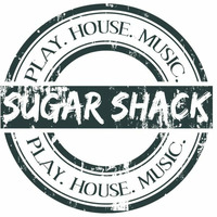 B.Jinx - Live On Sugar Shack (CS Underground 13 Dec 15) by B.Jinx