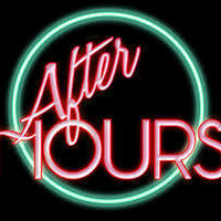 After Hours 17 by Robert & Deep