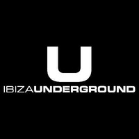 IBIZAUNDERGROUND.18 by Robert & Deep