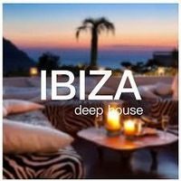 IBIZA deep house.20 by Robert & Deep