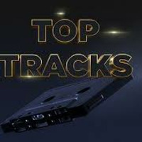 top tracks. 20 by Robert & Deep