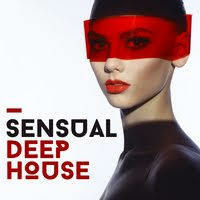 SENSUAL DEEP HOUSE .20 by Robert & Deep