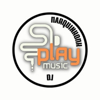 Podcast Agosto R$B (OLD) - 17 by DJMarquinho MK