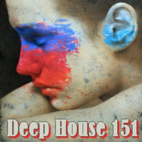 Deep House 151 by MIXPAT