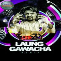 LAUNG GAWACHA  Remix DJ RonZY ft. Nucleya by DJ STREAM
