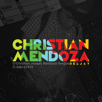 095   Ozuna ft Amigos   Simple ( Dj GeanV' Ft Christian Mendoza 17' ) by José Mendoza Felipe