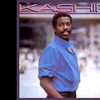 Kashif - Turn Me On (Dr Packer's Gotta Have U Mix) (7.19-320) by Mark Scholfield (Mark S)