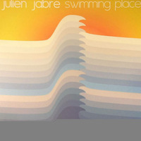 Julien Jabre - Swimming Places (Original Mix) (10.43-320) by Mark Scholfield (Mark S)