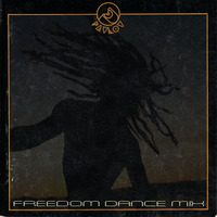 Freedom Dance Mix by  Pavlov