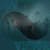 My Vision Mix by  Pavlov